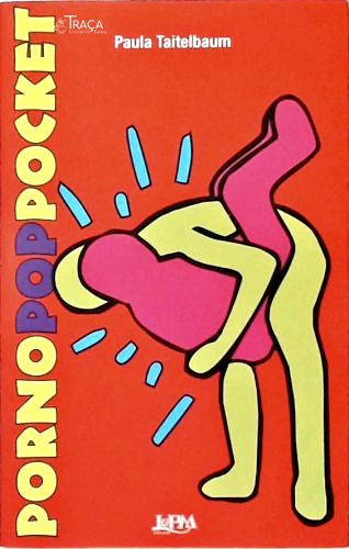 Porno Pop Pocket