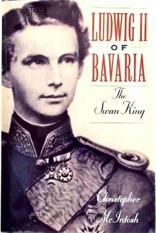 Ludwig II of Bavaria
