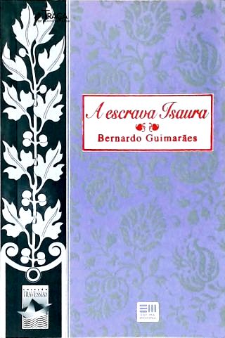 A Escrava Isaura