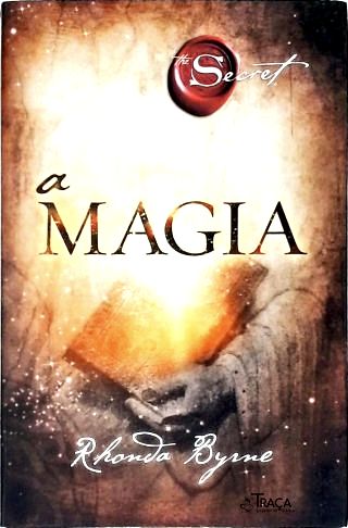 The Secret: A Magia