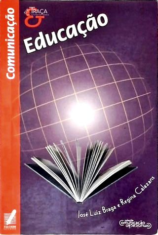 Comunicação & Educação