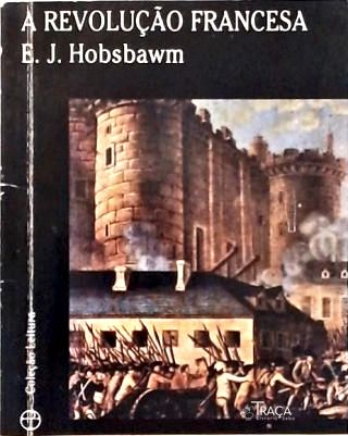 A Revolução Francesa