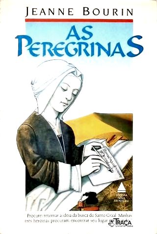 As Peregrinas