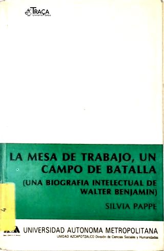 La Mesa de Trabajo, Un Campo de Batalla