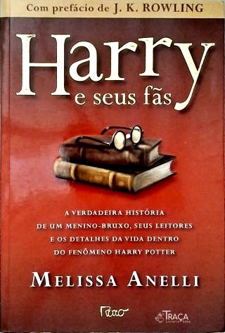 Harry e Seus Fãs