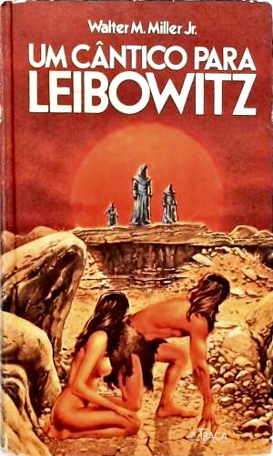 Um Cântico para Leibowitz