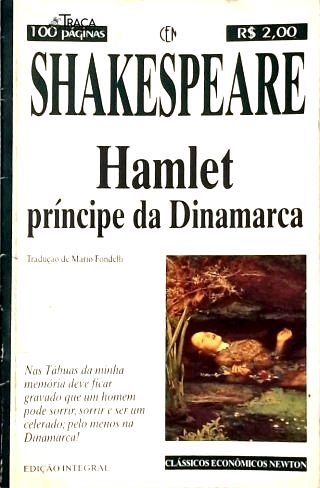 Hamlet