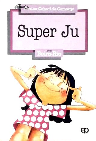 Super Ju