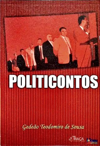 Politicontos