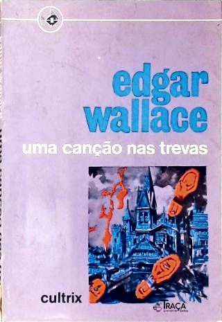 Uma Canção nas Trevas