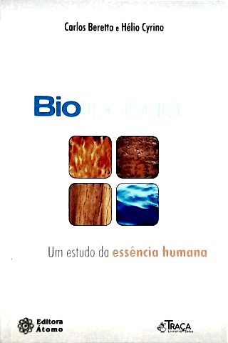 Biotipologia