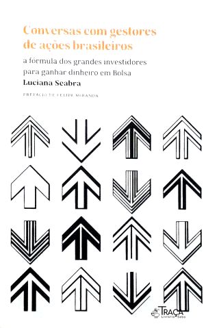 Conversas Com Gestores Brasileiros