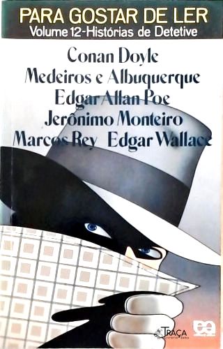 Para Gostar de Ler - Volume 12