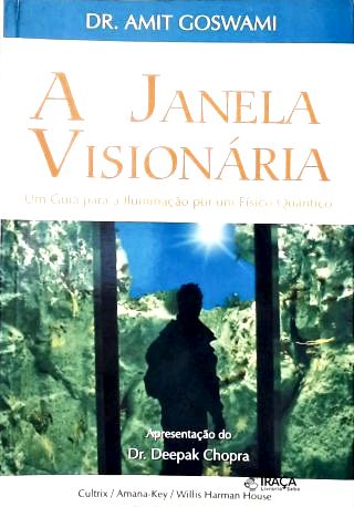 A Janela Visionária