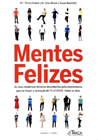 Mentes Felizes