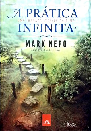 A Prática Infinita