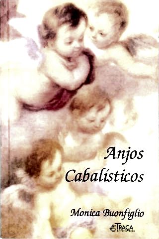 Anjos Cabalísticos
