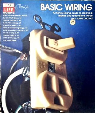 Basic Wiring
