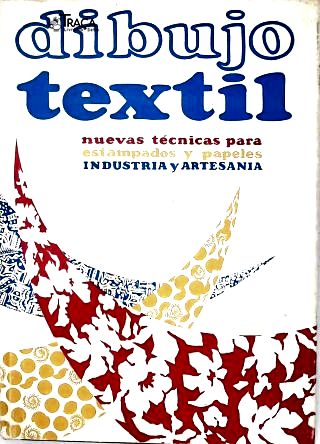 Dibujo Textil