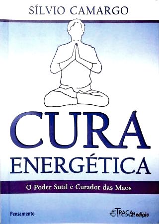 Cura Energética