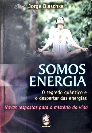 Somos Energia