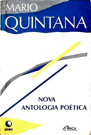 Nova Antologia Poética
