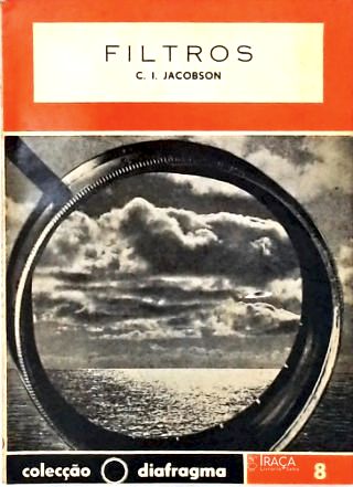 Filtros
