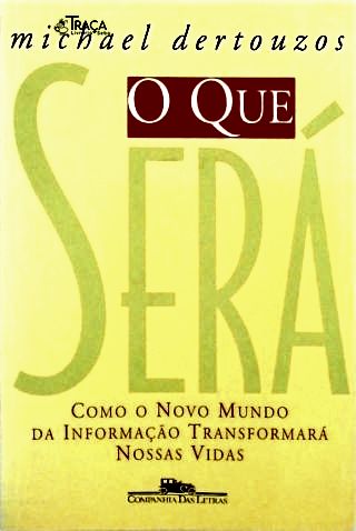 O Que Será
