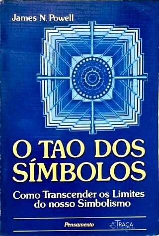 O Tao dos Símbolos