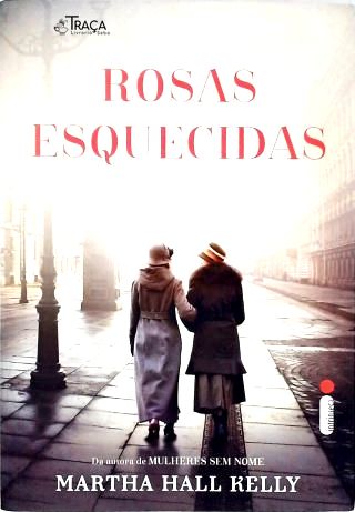 Rosas Esquecidas