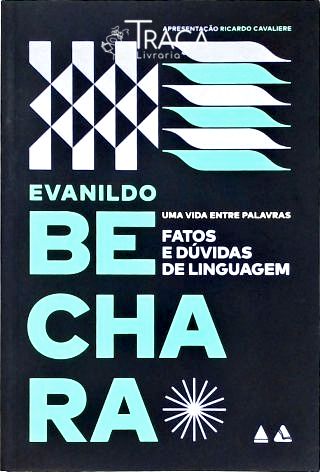 Fatos e Dúvidas de Linguagem