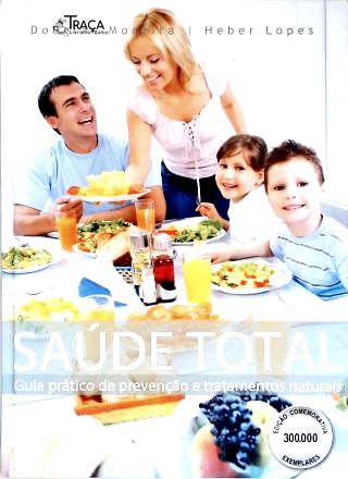 Saúde Total