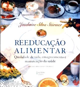 Reeducação Alimentar