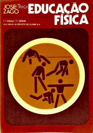 Educação Física
