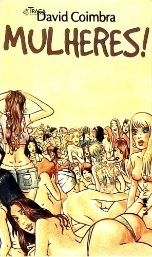 Mulheres!