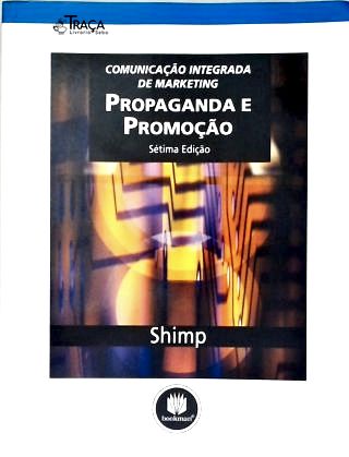 Comunicação Integrada de Marketing