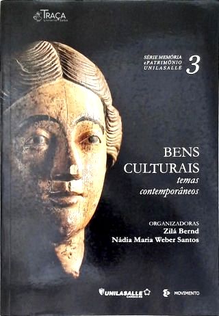 Bens Culturais
