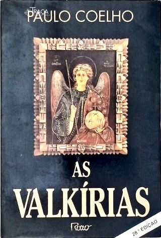 As Valkírias