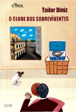 O Clube dos Sobreviventes