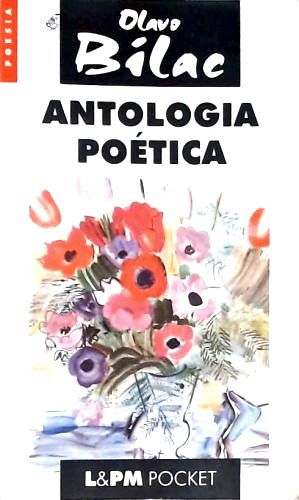 Antologia Poética