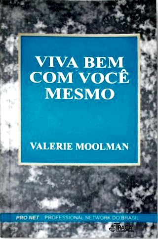 Viva Bem Com Você Mesmo