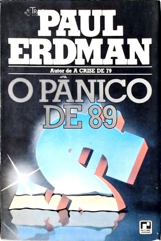 O Pânico de 89