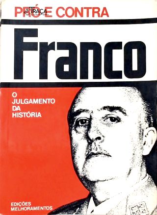 Franco Pró e Contra