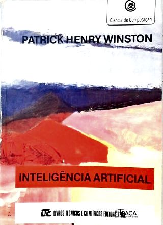 Inteligencia Artificial