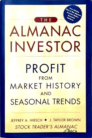 Almanac Investor