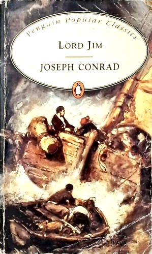 Lord Jim