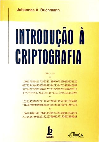 Tecnologia da Informação: Criptografia Computacional. Algoritmos Simétricos e Assimétricos. Técnicas
