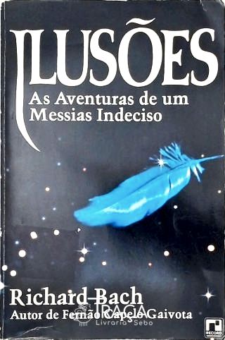 Ilusões