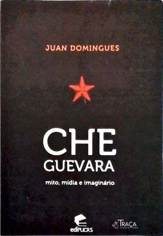 Che Guevara