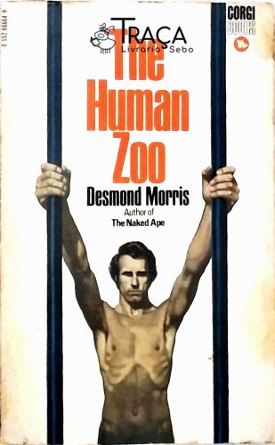 The Human Zoo
